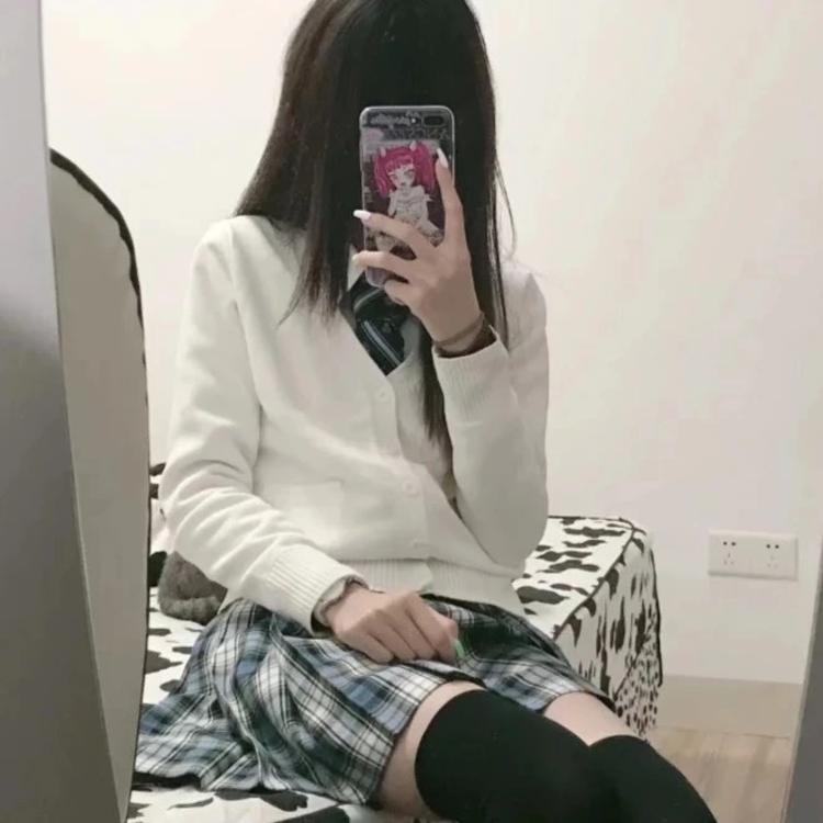 高久千草（饰 未知角色） - 独家综艺节目在线观看 - 客户端看视频